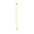 YELLOW  +