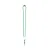 GREEN  +