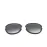 Lenses - Options