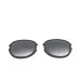 Lenses - Options