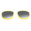 YELLOW  +