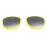 Lenses - Options