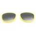 Lenses - Options