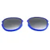 Lenses - Options
