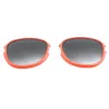 ORANGE  +