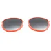 Lenses - Options