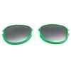 GREEN  +
