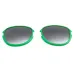 Lenses - Options