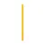 YELLOW  +