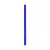 BLUE  +
