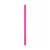 FUCHSIA  +