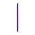 PURPLE  +