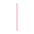 PINK  +