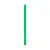 GREEN  +
