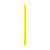 YELLOW  +