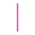 FUCHSIA  +