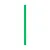 GREEN  +