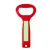 In handle (4×0.9cm)  +