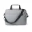 Document Bag - Zestar