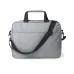 Document Bag - Zestar