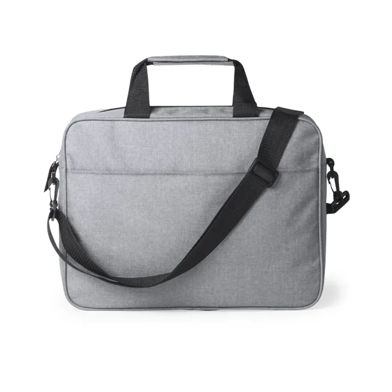 Document Bag - Zestar