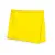 YELLOW  +