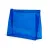 BLUE  +