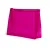 FUCHSIA  +
