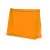 ORANGE  +