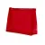RED  +
