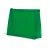GREEN  +
