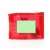 Frontal (9×6cm)  +