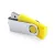 YELLOW  +