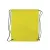 YELLOW  +
