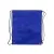 BLUE  +