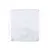 WHITE  +