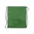 GREEN  +