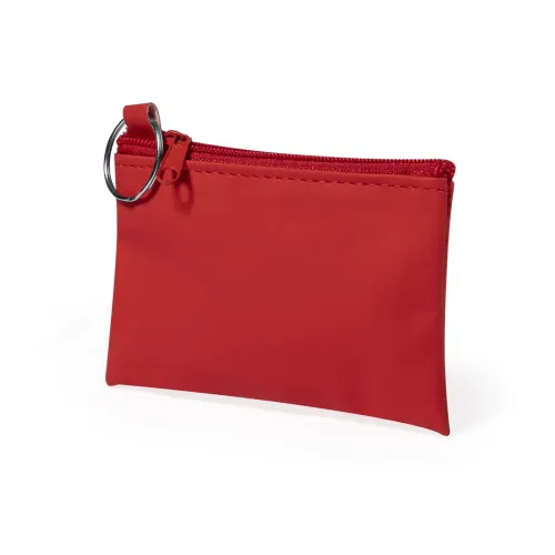 Purse - Dramix