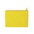YELLOW  +