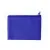 BLUE  +