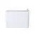 WHITE  +