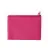 FUCHSIA  +