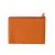 ORANGE  +