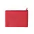 RED  +
