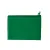 GREEN  +