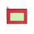 Centering face B (7×4cm)  +
