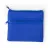 BLUE  +