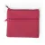 FUCHSIA  +