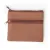BROWN  +
