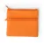 ORANGE  +